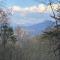 3 Miles to Gsmnp & Dtwn Good Views HotTub A-Frame - غاتلينبرغ