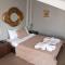 Destina Boutique Hotel Ağva