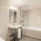 Lotte Hotels & Resorts Gimhae