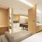 Lotte Hotels & Resorts Gimhae