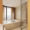 Lotte Hotels & Resorts Gimhae