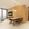 Lotte Hotels & Resorts Gimhae
