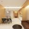 Lotte Hotels & Resorts Gimhae