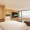 Lotte Hotels & Resorts Gimhae