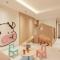 Lotte Hotels & Resorts Gimhae