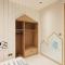 Lotte Hotels & Resorts Gimhae