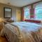 Fireplace, Ski-Okemo, Apple Trees, Piano, Amazing Views, Firepit, Priory, Pool, Fields, Theatre! - Weston