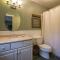 Fireplace, Ski-Okemo, Apple Trees, Piano, Amazing Views, Firepit, Priory, Pool, Fields, Theatre! - Weston