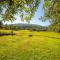Fireplace, Ski-Okemo, Apple Trees, Piano, Amazing Views, Firepit, Priory, Pool, Fields, Theatre! - Weston