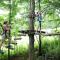 Fireplace, Ski-Okemo, Apple Trees, Piano, Amazing Views, Firepit, Priory, Pool, Fields, Theatre! - Weston