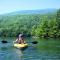 Fireplace, Ski-Okemo, Apple Trees, Piano, Amazing Views, Firepit, Priory, Pool, Fields, Theatre! - Weston