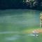 Fireplace, Ski-Okemo, Apple Trees, Piano, Amazing Views, Firepit, Priory, Pool, Fields, Theatre! - Weston