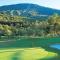 Fireplace, Ski-Okemo, Apple Trees, Piano, Amazing Views, Firepit, Priory, Pool, Fields, Theatre! - Weston