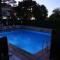 Destina Boutique Hotel Ağva