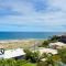 Stunning Views & Renovated Beach Chic Stunning Views & Renovated Beach Chic