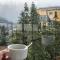 Le Chapa Hotel & Spa
