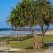 Creekfront Kingscliff Waters 2