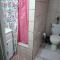 Hilltop View Guesthouse - Castries
