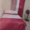 Hilltop View Guesthouse - Castries