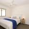 Collingwood Lodge by Experience Jervis Bay - 文森提亚