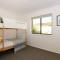 Collingwood Lodge by Experience Jervis Bay - 文森提亚