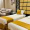 Al Lord Hotel