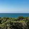 Cove 701
