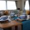 Chic, spacious & fun coastal retreat - family friendly - 3 min walk to beach - Seasalter Chic, spacious & fun coastal retreat - family friendly - 3 min walk to beach - Seasalter