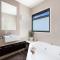 Beach and Reef Townhouse