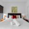 Beach and Reef Townhouse