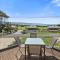 Beach and Reef Townhouse