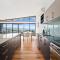 Beach and Reef Townhouse