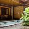 Segara Sadhu Inn Kuta by ecommerceloka