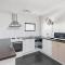 6 Bedroom 3 Bathroom Apartment Cairns Central - 凯恩斯
