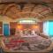 Zenoaks Homestay