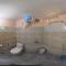 Zenoaks Homestay