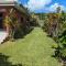 Nanihi Lodge