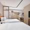 Home2 Suite by Hilton East Handan Station - Chan-tan