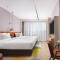 Home2 Suite by Hilton East Handan Station - Chan-tan