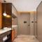 Home2 Suite by Hilton East Handan Station - Chan-tan