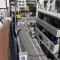 恵比寿駅から徒歩1分 渋谷3分 新宿10分 30m2でゆったり 最高の立地 403号室 - Tokyo