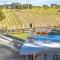 Oneroa Vines and Views- Stay Waiheke - 黑潭