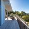 Oneroa Vines and Views- Stay Waiheke - 黑潭