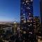 Fantastic View 2br1ba In Cbd Wifi Balcony - Melbourne