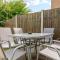 Peaceful 4BR Home with Garden& Parking in Walthamstow - 伦敦