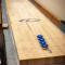 On Tahoe Time - Pets Pool Table Game Room - South Lake Tahoe
