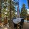 On Tahoe Time - Pets Pool Table Game Room - South Lake Tahoe