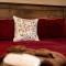 On Tahoe Time - Pets Pool Table Game Room - South Lake Tahoe