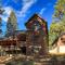 On Tahoe Time - Pets Pool Table Game Room - South Lake Tahoe
