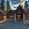 On Tahoe Time - Pets Pool Table Game Room - South Lake Tahoe